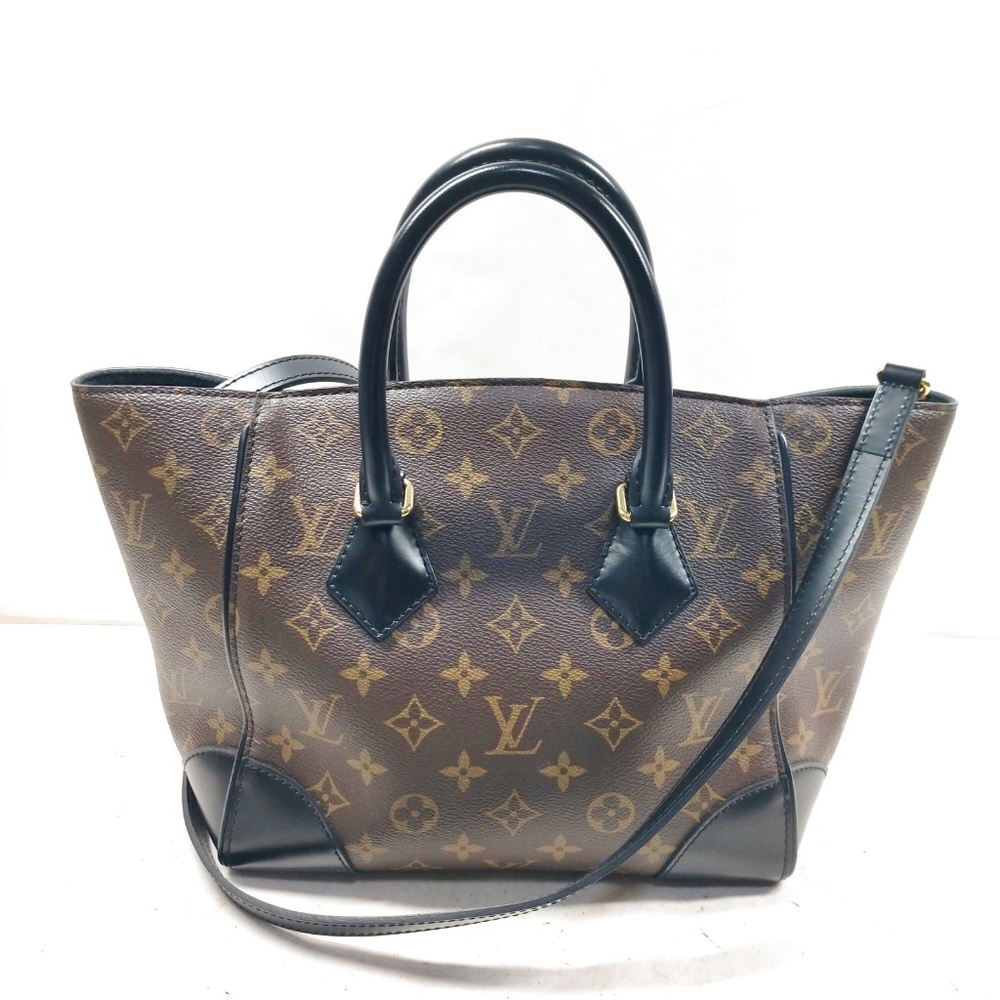 LOUIS VUITTON - Phoenix PM R1.283